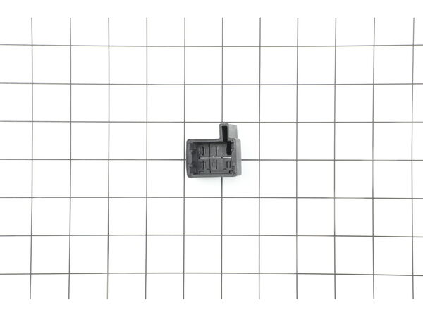 12488810-1-M-DeWALT-N373779-SWITCH BOOT