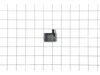 SWITCH BOOT – Part Number: N373779
