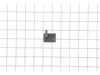 12488810-2-S-DeWALT-N373779-SWITCH BOOT