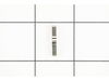 DETENT SPRING – Part Number: N380688