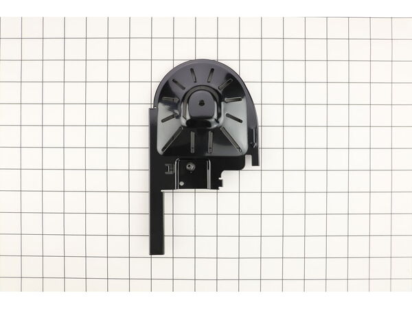 12488818-1-M-DeWALT-N381410-BLADE COVER