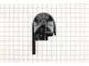 BLADE COVER – Part Number: N381410