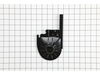 12488818-2-S-DeWALT-N381410-BLADE COVER