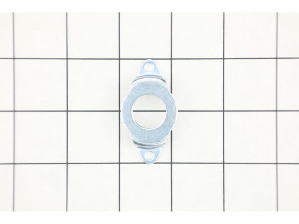 12488833-1-M-DeWALT-N388153-BEARING RETAINER