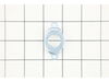 BEARING RETAINER – Part Number: N388153