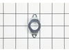 12488833-2-S-DeWALT-N388153-BEARING RETAINER