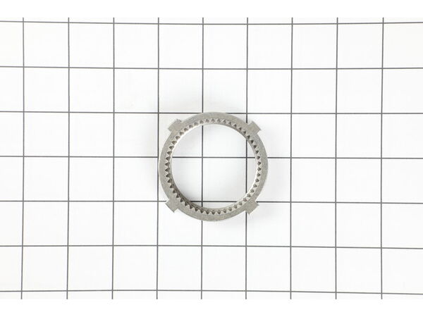 12488836-1-M-DeWALT-N389398-RING GEAR