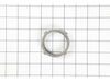 RING GEAR – Part Number: N389398