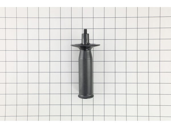 12488858-1-M-DeWALT-N401305-SIDE HANDLE
