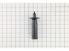 12488858-1-S-DeWALT-N401305-SIDE HANDLE