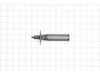 12488858-2-S-DeWALT-N401305-SIDE HANDLE