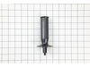 12488858-3-S-DeWALT-N401305-SIDE HANDLE