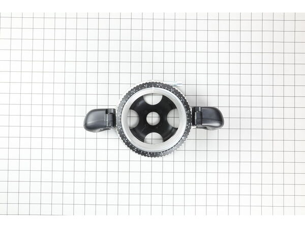 12488859-1-M-DeWALT-N404406-BASE ASSEMBLY