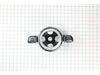 BASE ASSEMBLY – Part Number: N404406