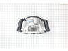 12488859-2-S-DeWALT-N404406-BASE ASSEMBLY