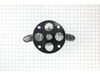 12488859-3-S-DeWALT-N404406-BASE ASSEMBLY