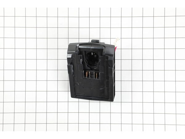 12488861-1-M-DeWALT-N404474-BATTERY INTERFACE
