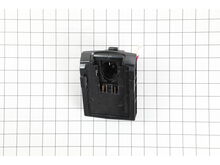 BATTERY INTERFACE – Part Number: N404474