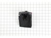 BATTERY INTERFACE – Part Number: N404474