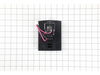 12488861-2-S-DeWALT-N404474-BATTERY INTERFACE