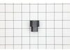 SPACER – Part Number: N407055