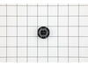 12488864-2-S-DeWALT-N407055-SPACER