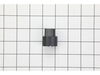 12488864-3-S-DeWALT-N407055-SPACER