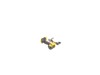 12488865-3-S-DeWALT-N407455-HANDLE/SWITCH KIT