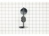 VALVE ASSEMBLY – Part Number: N409097