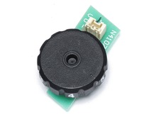 SPEED DIAL – Part Number: N410778