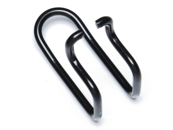 12488873-1-M-DeWALT-N410943-BELT HOOK