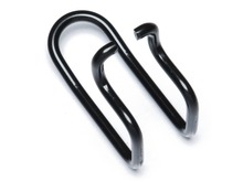 BELT HOOK – Part Number: N410943