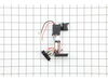 ELEC CONTROL ASSY – Part Number: N414109