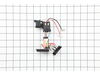 12488880-2-S-DeWALT-N414109-ELEC CONTROL ASSY