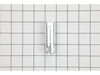 12488904-2-S-DeWALT-N425231-PISTON