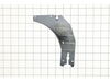 SPLITTER – Part Number: N434782