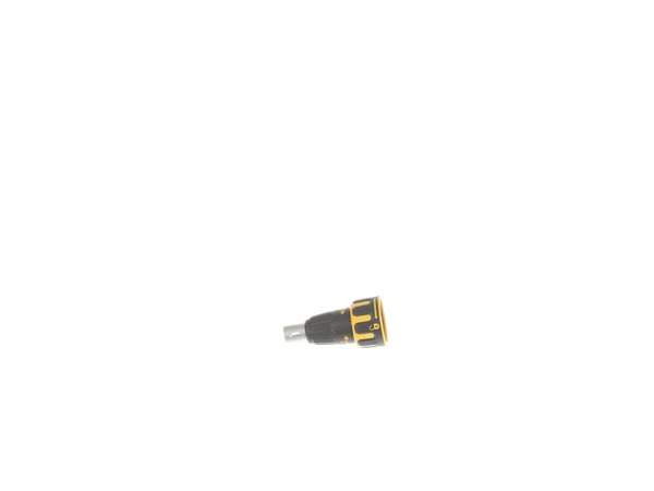 12488920-1-M-DeWALT-N435495-Nose Cone Assy.