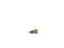 Nose Cone Assy. – Part Number: N435495