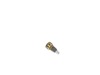 12488920-3-S-DeWALT-N435495-Nose Cone Assy.