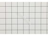 BLADE SLEEVE – Part Number: N437006