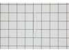 12488921-2-S-DeWALT-N437006-BLADE SLEEVE