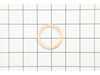 WASHER – Part Number: N440708