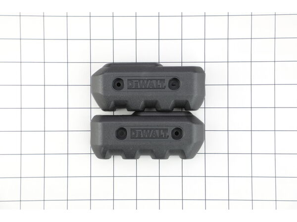 12488932-1-M-DeWALT-N441183-FOOT