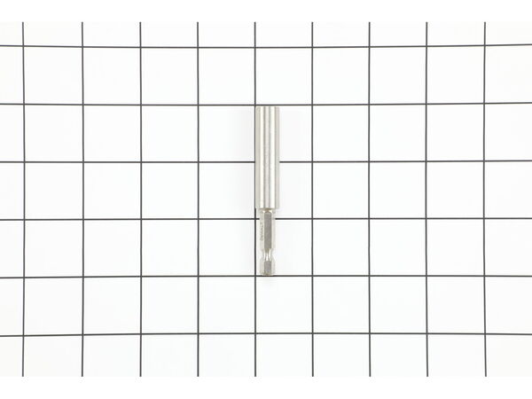 12488960-1-M-DeWALT-N449701-Bit Tip Holder