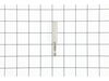 12488960-1-S-DeWALT-N449701-Bit Tip Holder