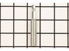 12488960-2-S-DeWALT-N449701-Bit Tip Holder