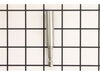 12488960-3-S-DeWALT-N449701-Bit Tip Holder