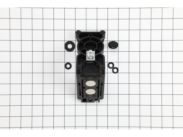 12488973-1-M-DeWALT-N453837-BRACKET KIT