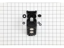 BRACKET KIT – Part Number: N453837