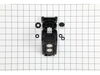 BRACKET KIT – Part Number: N453837